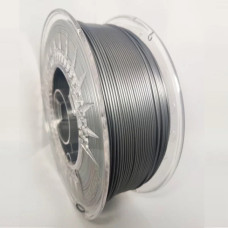 Філамент BOZE3D PLA СІРИЙ 1KG