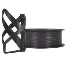 Пластик для 3D-принтера Prusament ASA Prusa Galaxy Black 850g