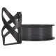 Пластик для 3D-принтера Prusament ASA Prusa Galaxy Black 850g