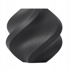 Пластик для 3D-принтера Bambu Lab PLA Tough+ Black (A10-K0-1.75-1000-SPL)