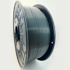 Філамент BOZE3D CoPET (PETg) СІРИЙ АНТРАЦИТ 1KG