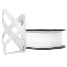 Пластик для 3D-принтера Prusament ASA Signal White 850g
