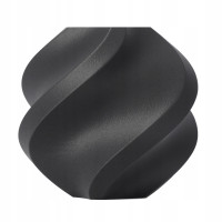 Пластик для 3D друку Bambu Lab PETG-CF 1kg Black (G50-K0-1.75-1000-SPL)