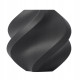 Пластик для 3D друку Bambu Lab PETG-CF 1kg Black (G50-K0-1.75-1000-SPL)