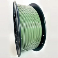 Філамент BOZE3D CoPET (PETg) МІЛІТАРІ 1KG