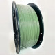 Філамент BOZE3D CoPET (PETg) МІЛІТАРІ 1KG