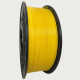 Філамент BOZE3D PLA ЖОВТИЙ БАНАН 1KG