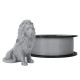 Пластик для 3D-принтера Prusament PLA Gravity Grey 1kg