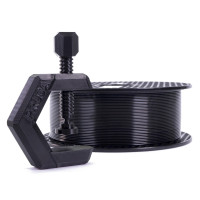 Пластик для 3D-принтера Prusament PETG Jet Black 1kg