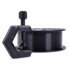 Пластик для 3D-принтера Prusament PETG Jet Black 1kg