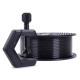 Пластик для 3D-принтера Prusament PETG Jet Black 1kg