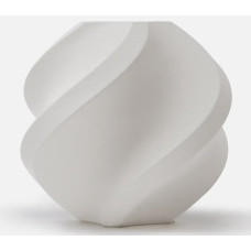 Пластик для 3D друку Bambu Lab ABS White (B00-W0-1.75-1000-SPL) (на котушці)