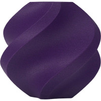 Пластик для 3D друку Bambu Lab PETG CF Violet Purple (G50-P7-1.75-1000-SPL)