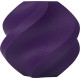 Пластик для 3D друку Bambu Lab PETG CF Violet Purple (G50-P7-1.75-1000-SPL)