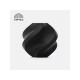 Пластик для 3D друку Bambu Lab PETG-CF Titan Gray (G50-D6-1.75-1000-SPL)