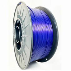 Філамент BOZE3D PLA ТЕМНО-СИНІЙ 1KG
