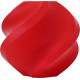 Пластик для 3D друку Bambu Lab PETG HF Red (G02-R0-1.75-1000-SPLFREE)