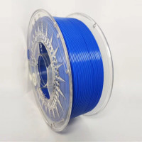 Філамент BOZE3D PLA СИНІЙ 1KG
