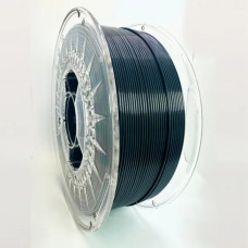 Філамент BOZE3D PLA ТЕМНО-СІРИЙ 1KG
