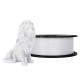 Пластик для 3D-принтера Prusament PLA Pristine White 1kg