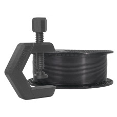 Пластик для 3D-принтера Prusament PETG Prusa Galaxy Black 1kg