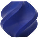 Пластик для 3D-принтера Bambu Lab PETG HF Blue (G02-B0-1.75-1000-SPL)