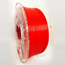Філамент BOZE3D PLA ТЕМНО-ЧЕРВОНИЙ 1KG