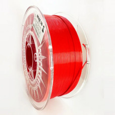 Філамент BOZE3D CoPET (PETg) ЧЕРВОНИЙ 1KG