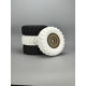Пластик для 3D принтера FusRock TPU-Aero - white/black/green