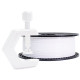 Пластик для 3D-принтера Prusament PETG Signal White 1kg