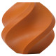 Пластик для 3D-принтера Bambu Lab PETG HF Peanut Brown (G02-N1-1.75-1000-SPLFREE)