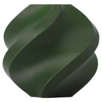 Пластик для 3D друку Bambu Lab PETG-HF Forest Green (g02-g2-1.75-1000-splfree)(без котушки)