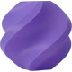 Пластик для 3D принтер Bambu Lab PLA Basic purple (A00-P5-1.75-1000-SPL)