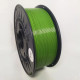 Філамент BOZE3D PLA ЗЕЛЕНИЙ МІЛІТАРІ 1KG
