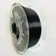 Філамент BOZE3D CoPET (PETg) ЧОРНИЙ 1KG