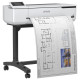 Плоттер Epson SureColor SC-T3100 24" (C11CF11302A0)