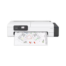 Плоттер Canon TC-21 (7055C003)