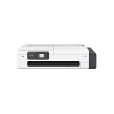 Плоттер Canon TC-21M (7058C003)