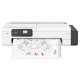 Плоттер Canon TC-21M (7058C003)