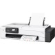 Плоттер Canon TC-21M (7058C003)
