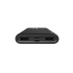 Power Bank Silicon Power GP15 10000mAh, USB-A*2(5V/max.2.1A) (SP10KMAPBKGP150K)