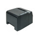 Принтер чеків ІКС TP-894UE USB, Ethernet (TP-894UE)