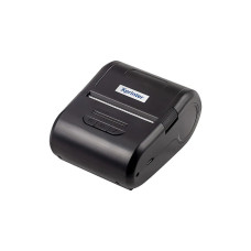 Принтер чеків X-PRINTER XP-P210 Bluetooth, USB (XP-P210)