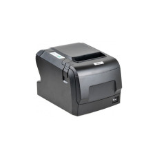 Принтер чеків SPRT POS 88 V USB, RS232, Ethernet (SP-POS88VMF)