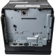 Принтер чеків Epson TM-M30II USB, Serial, ethernet. black (C31CJ27122)