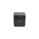 Принтер чеків X-PRINTER XP-T890H 80mm USB, Serial, Ethernet (XP-T890H (USB+Serial+LAN))