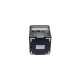 Принтер чеків X-PRINTER XP-T890H 80mm USB, Serial, Ethernet (XP-T890H (USB+Serial+LAN))