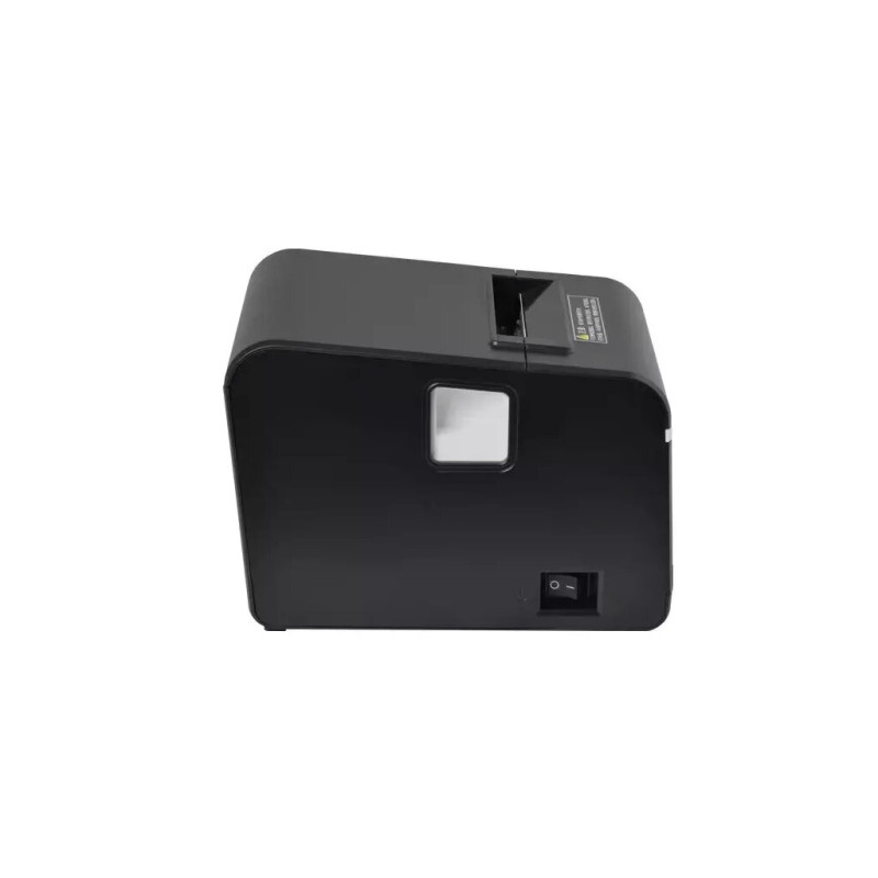 Принтер чеків X-PRINTER XP-Q90EC
