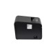 Принтер чеків X-PRINTER XP-Q90EC