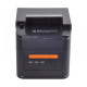 Принтер чеків X-PRINTER XP-A300L USB, RS-232, Ethernet, дзвоник (XP-A300L-U-RS232-E-0123)